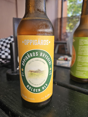 Gibraltargatan 6, 211 18 Malmö