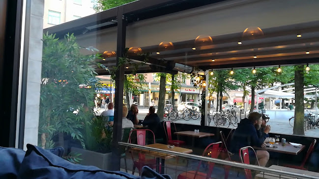 Klostergatan 13, 703 39 Örebro