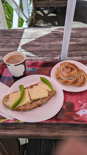 Reviews of Rastplats Boråstorpet in Borås - Gastronomi och hotellverksamhet