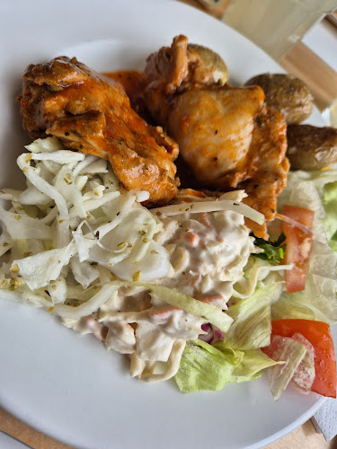 Haraholmsvägen 524, 941 43 Piteå