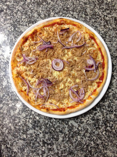 Habayeb Restaurang - Gastronomi och hotellverksamhet