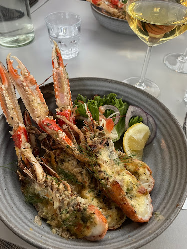 Sjöbaren Lorensberg Open Times