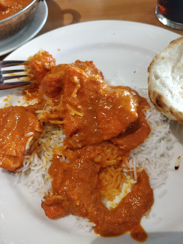 Masala Corner - Gastronomi och hotellverksamhet