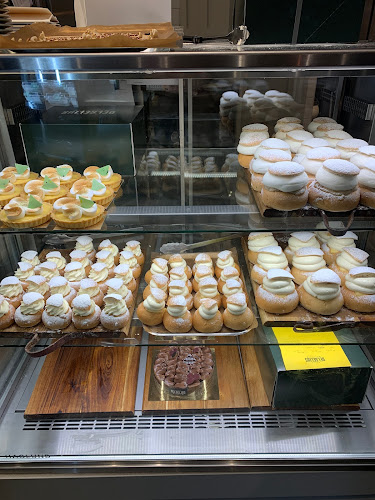 Renstiernas gata 19, 116 31 Stockholm