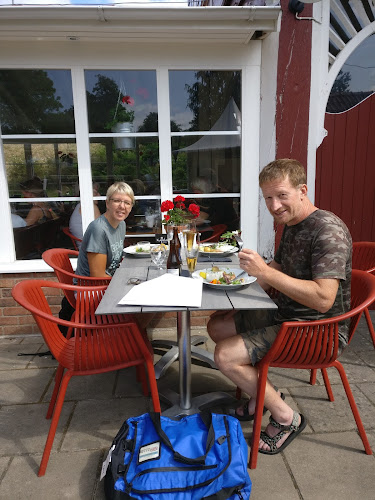 Slussvägen 105, 542 66 Sjötorp