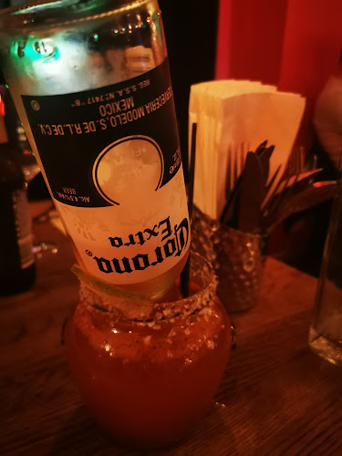 Norrtullsgatan 15, 113 27 Stockholm