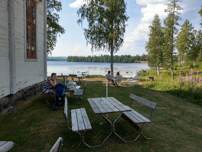 417, 824 78 Bjuråker