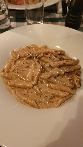 Tomtebogatan 27, 113 38 Stockholm