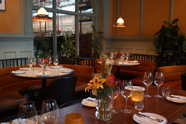 Beirut Café Stockholm Open Times