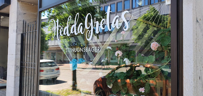 Storgatan 13, 574 32 Vetlanda