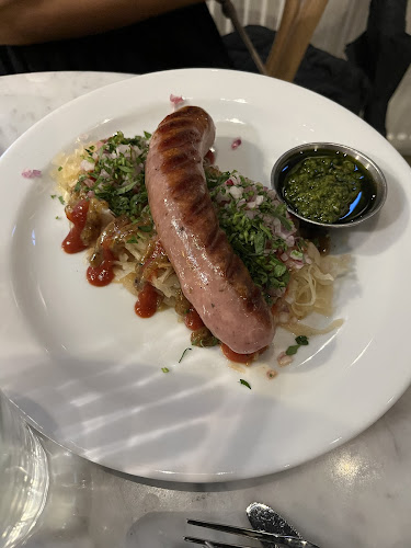 Lennart & Bror Phone number