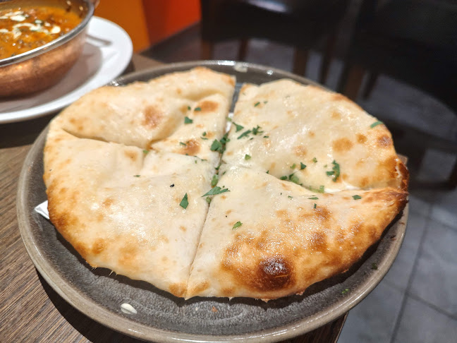 Daawat Masthugget - Indisk restaurang Phone number