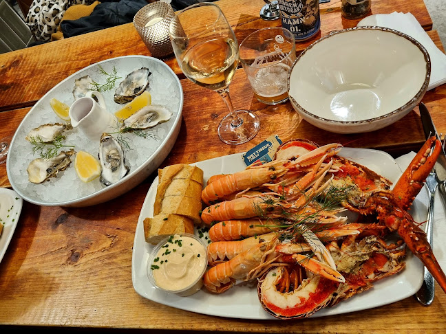 Kungsgatan 15, 702 11 Örebro