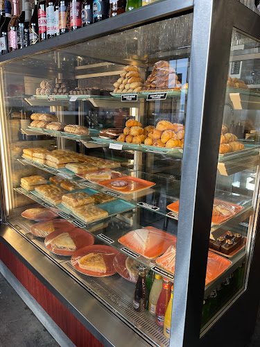 Sysslomansgatan 9, B, 753 11 Uppsala