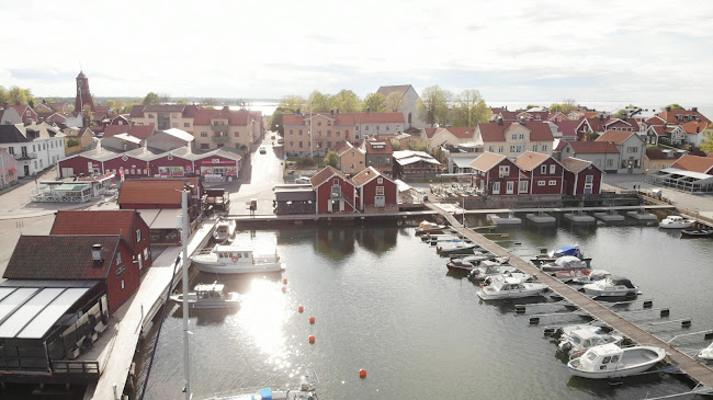 Comentarii opinii despre Slupen