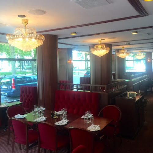 Valhallavägen 188, 115 27 Stockholm