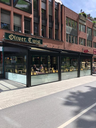 Fruängsgatan 28, 611 31 Nyköping