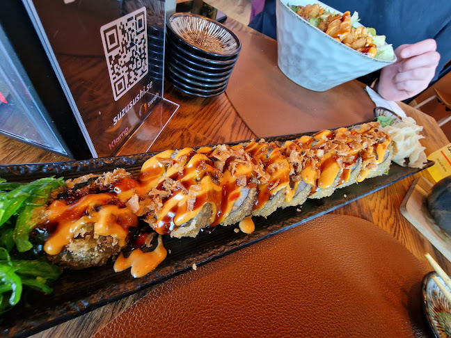 Västra Vallgatan 19, 432 45 Varberg