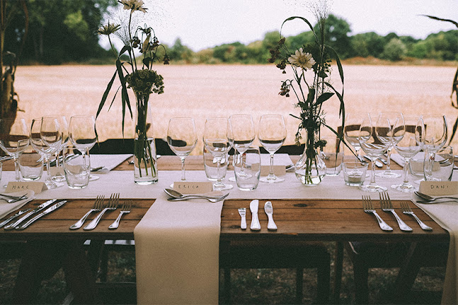 Comentarii opinii despre G. Swensons krog