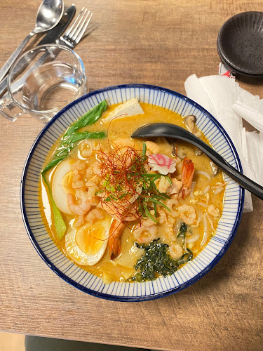 Hantverkargatan 9, 722 12 Västerås