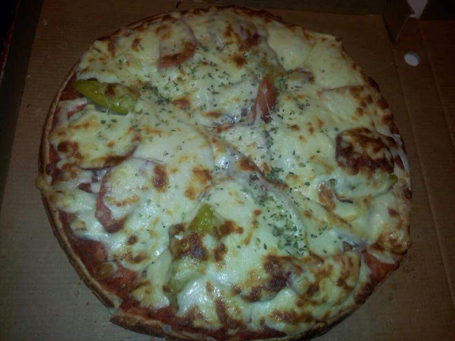 Nyköpingsvägen 31, 611 50 Nyköping