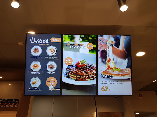 Comentarii opinii despre Liba