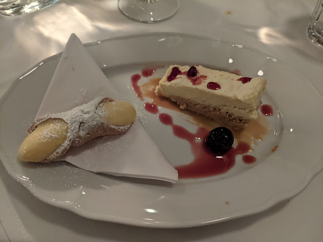 Kol & Kox - Stockholm