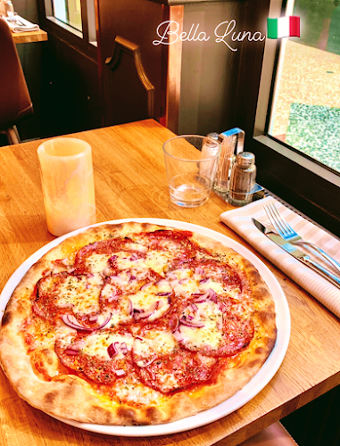 Västra Storgatan 39, 291 30 Kristianstad