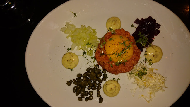 Aschebergsgatan 22, 411 27 Göteborg