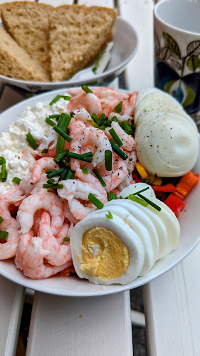 BISKOPSKULLA LANDSBERGA 5, 749 63 Örsundsbro