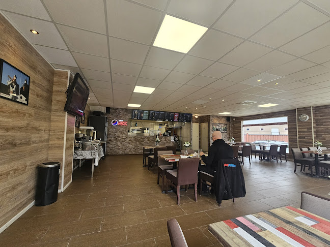 Linköpingsgatan 11, 596 31 Skänninge