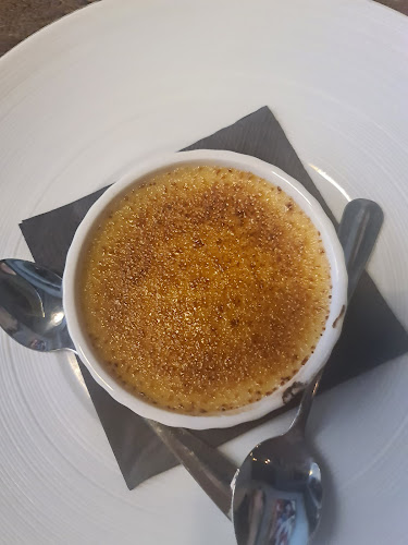 Storgatan 20, 114 55 Stockholm