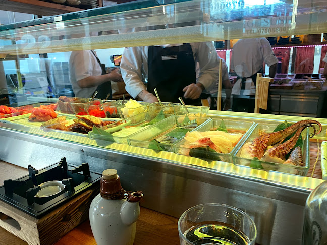 Pippi Långstrumps gata 22, 168 65 Bromma