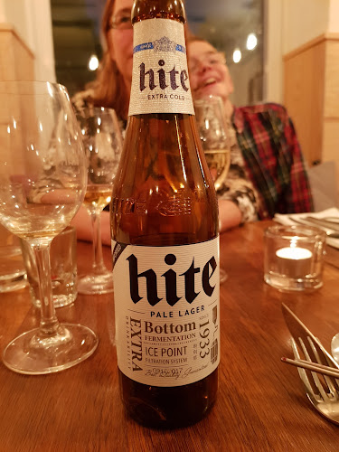 Landbygatan 5, 211 34 Malmö