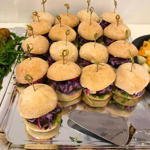 Inägogatan 33, 418 74 Göteborg