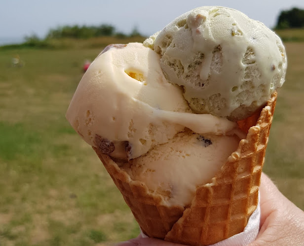 Comentarii opinii despre Mossbystrands Kiosk