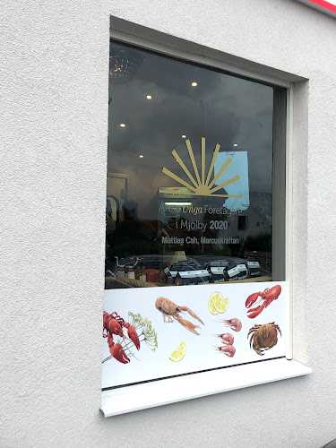 Vallsbergsvägen 15, 596 36 Väderstad