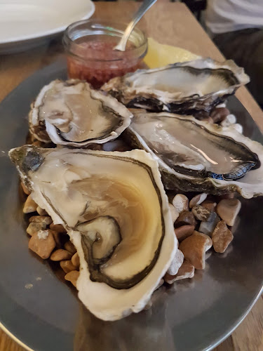 Comentarii opinii despre Agnes