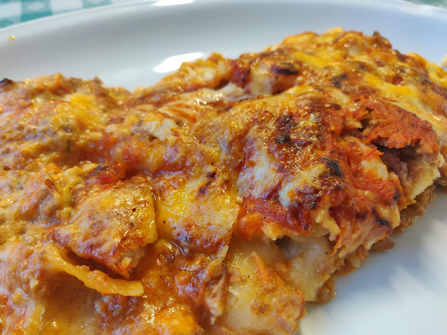 Bella Rosa Open Times