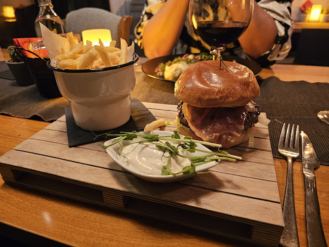 Norregatan 11, 275 00 Sjöbo