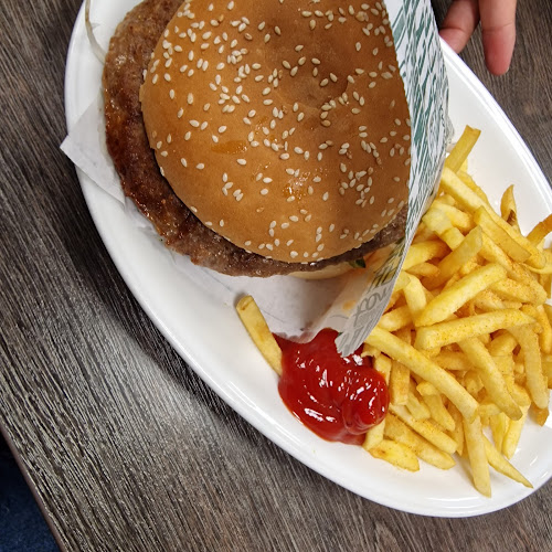 Karlstadgrillen - Gastronomi och hotellverksamhet