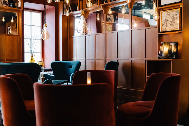 Comentarii opinii despre NOFO Wine Bar