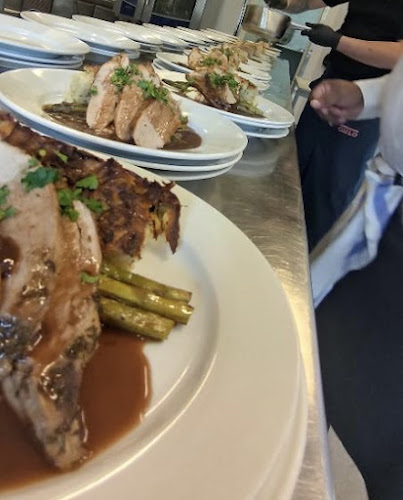 KARÖN 13, 372 73 Ronneby