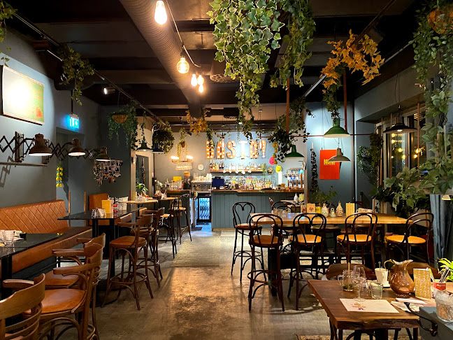 Comentarii opinii despre BASTA - Italiensk Restaurang Borlänge