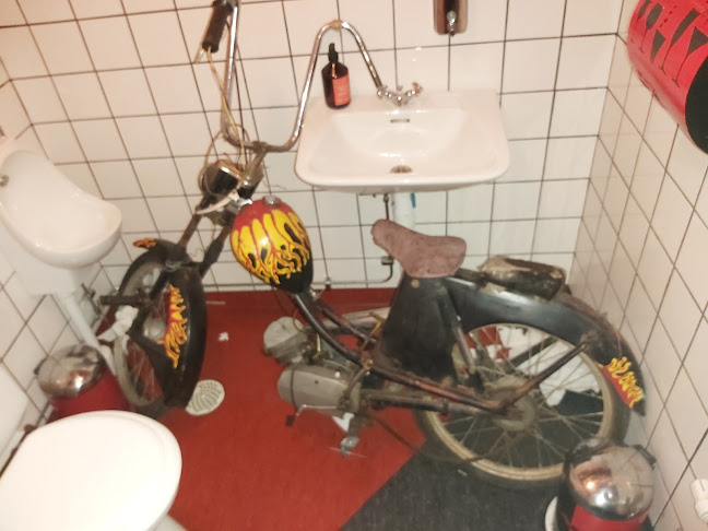 Sandgärdsgatan 17, 352 30 Växjö