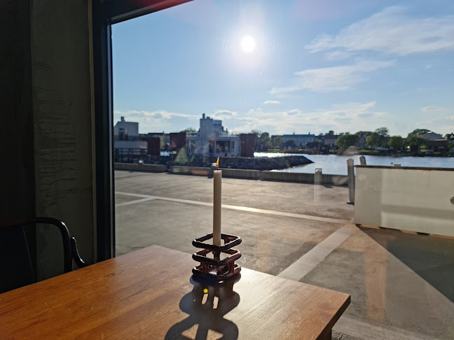 Slipkajen Phone number