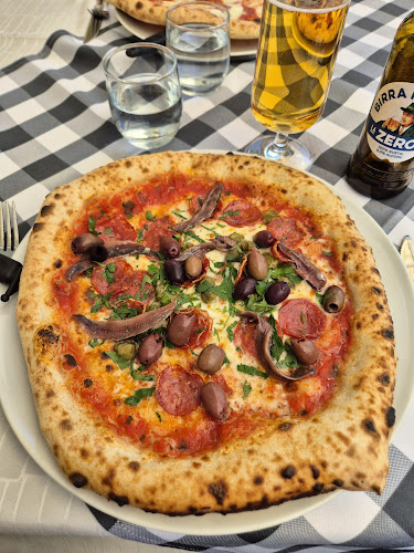 Enoteca Rådhusbacken - Enköping