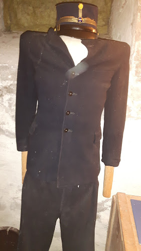 Smak Kök & Catering Falun AB - Gastronomi och hotellverksamhet