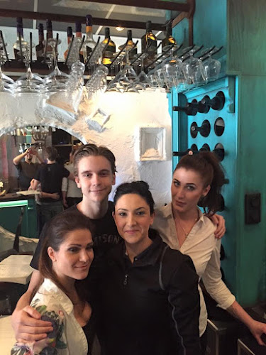 Torggatan 24, 745 31 Enköping