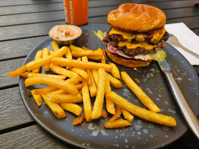 Stortorget 12, 294 31 Sölvesborg